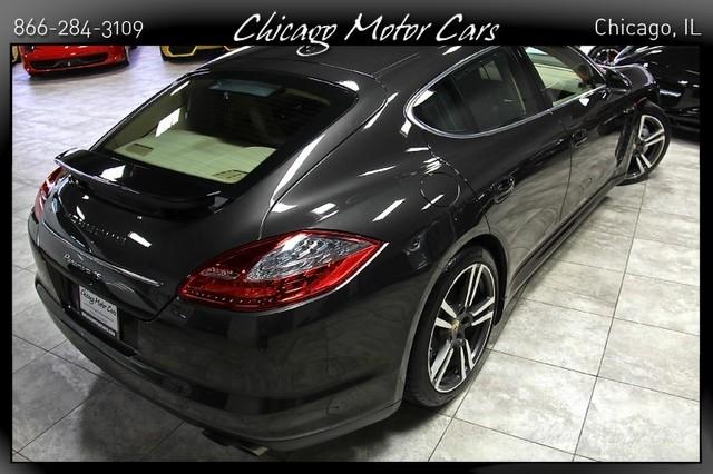 Used-2011-Porsche-Panamera-4S