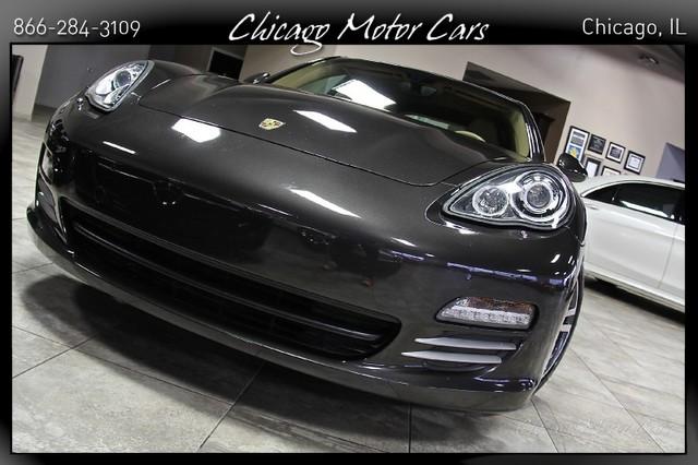 Used-2011-Porsche-Panamera-4S