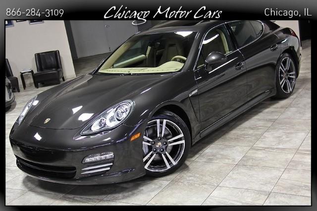 Used-2011-Porsche-Panamera-4S