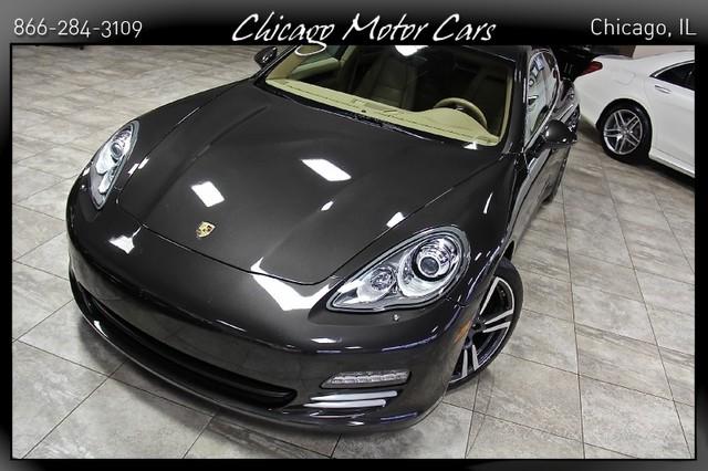 Used-2011-Porsche-Panamera-4S