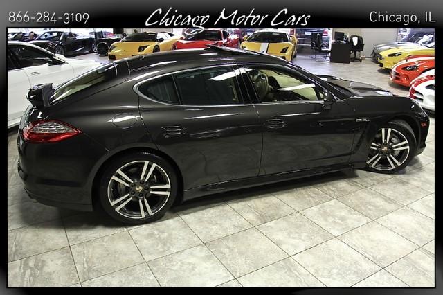 Used-2011-Porsche-Panamera-4S