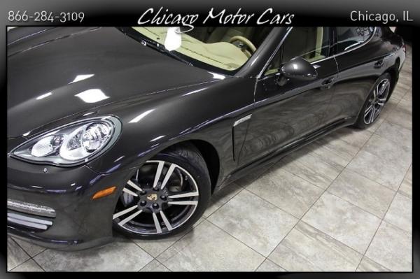 Used-2011-Porsche-Panamera-4S