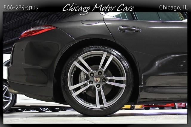 Used-2011-Porsche-Panamera-4S