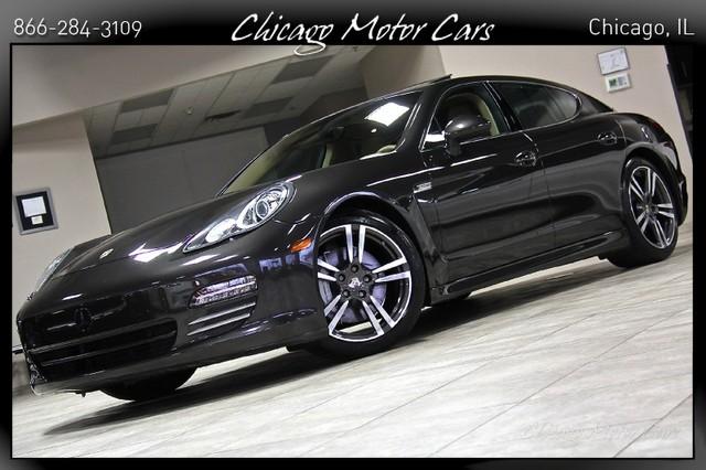 Used-2011-Porsche-Panamera-4S