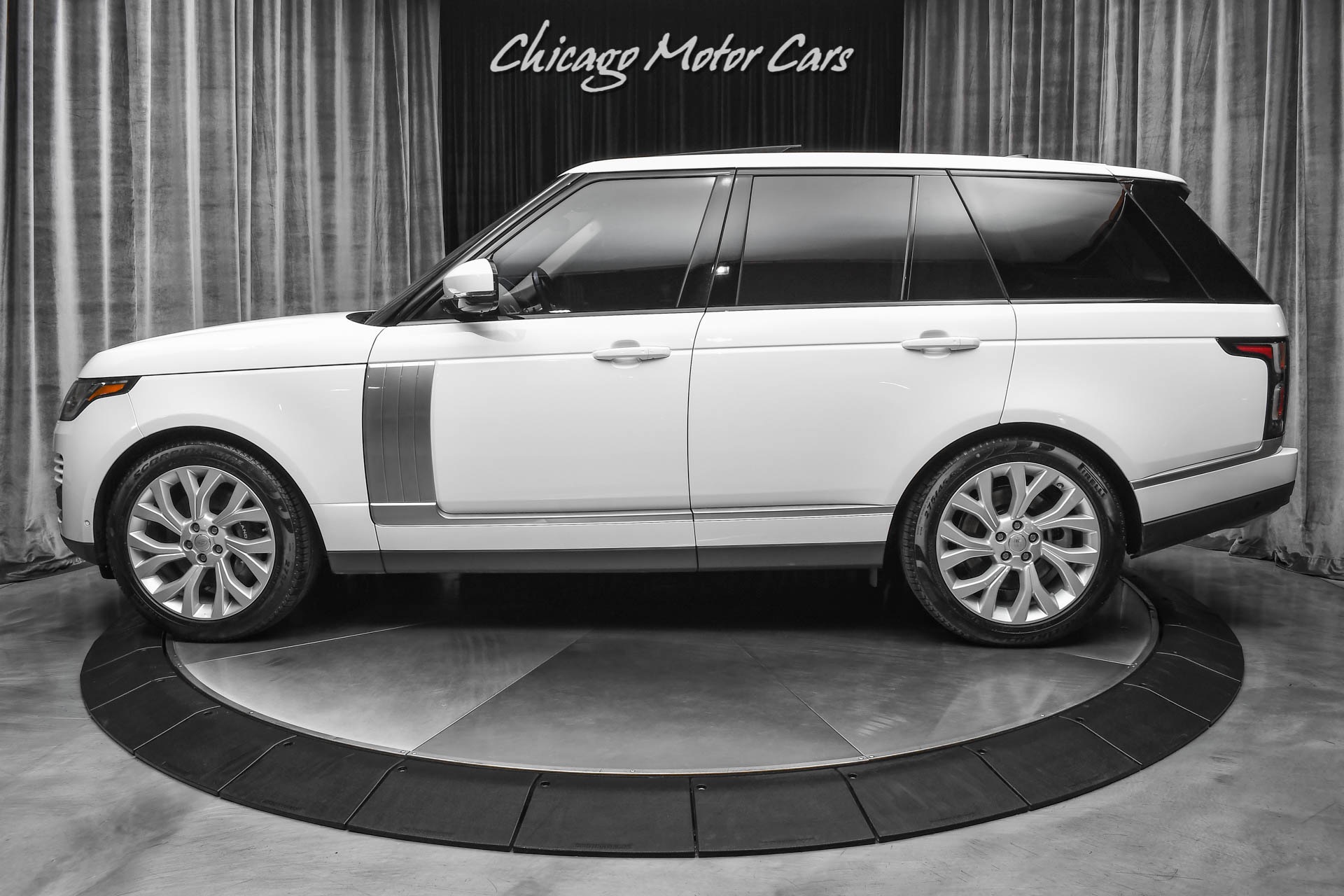 Used-2021-Land-Rover-Range-Rover-Westminster-Edition