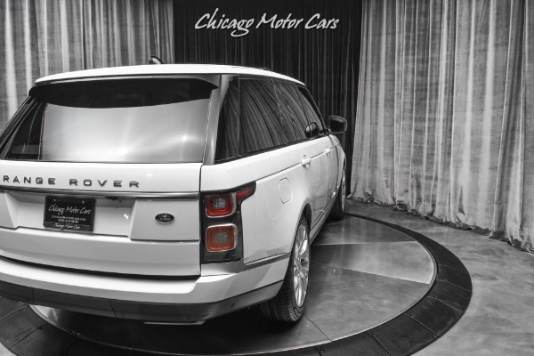 Used-2021-Land-Rover-Range-Rover-Westminster-Edition