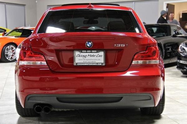 New-2012-BMW-135i