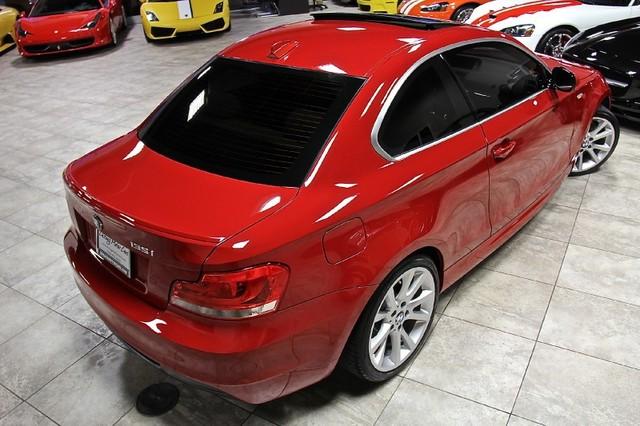 New-2012-BMW-135i