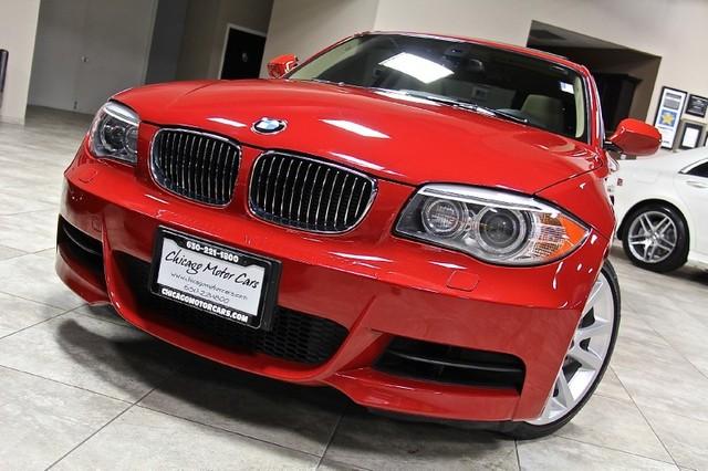 New-2012-BMW-135i