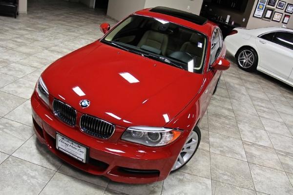 New-2012-BMW-135i