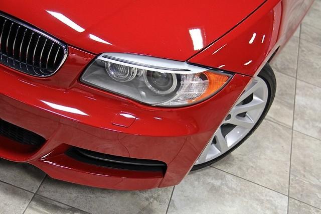 New-2012-BMW-135i