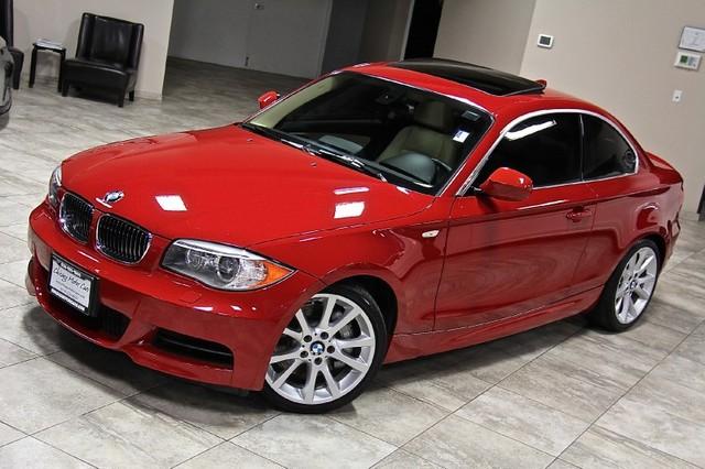 New-2012-BMW-135i