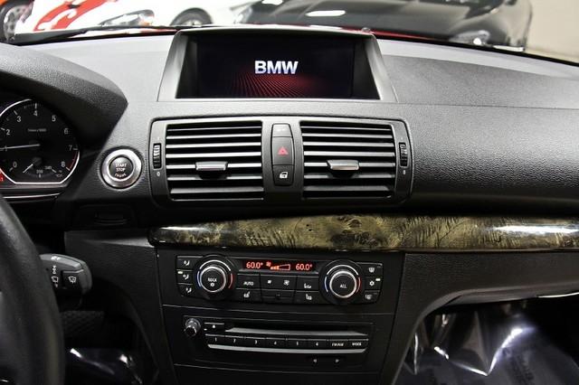 New-2012-BMW-135i