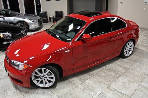 New-2012-BMW-135i