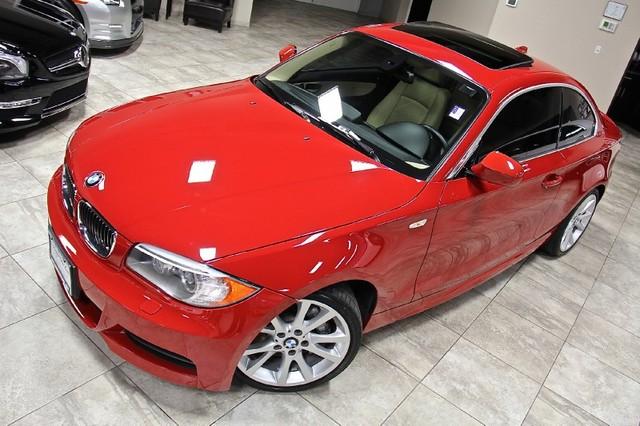 New-2012-BMW-135i