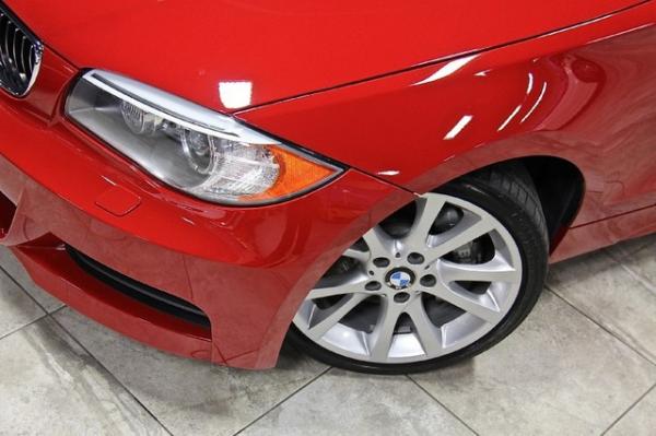 New-2012-BMW-135i