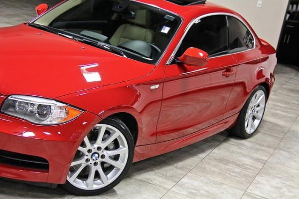 New-2012-BMW-135i