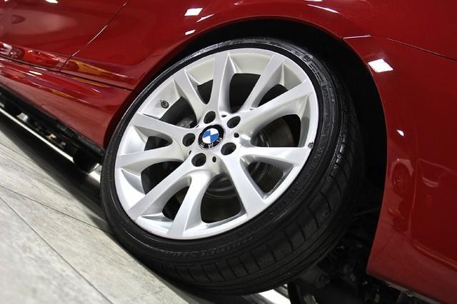 New-2012-BMW-135i