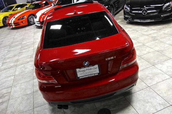 New-2012-BMW-135i