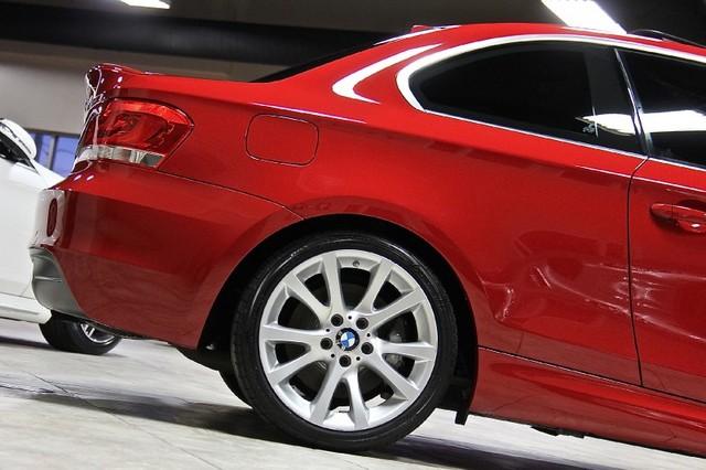 New-2012-BMW-135i