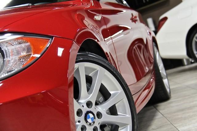 New-2012-BMW-135i