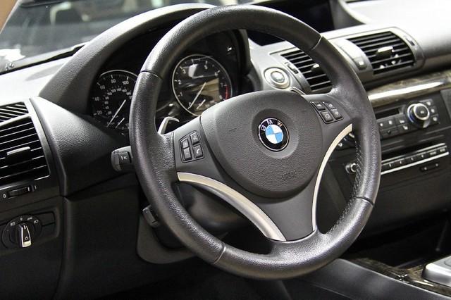 New-2012-BMW-135i