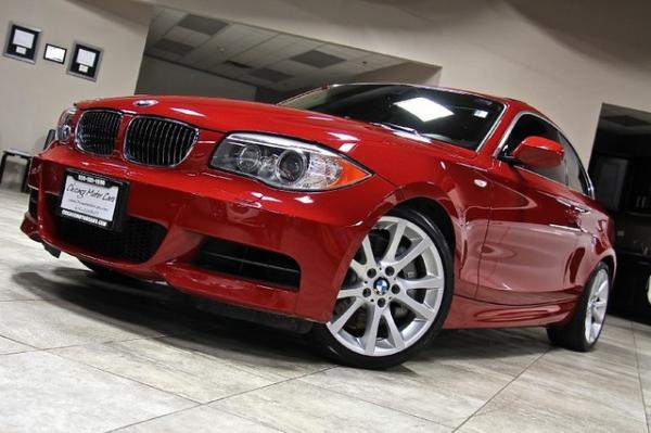 New-2012-BMW-135i