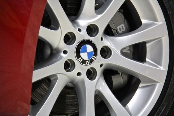 New-2012-BMW-135i