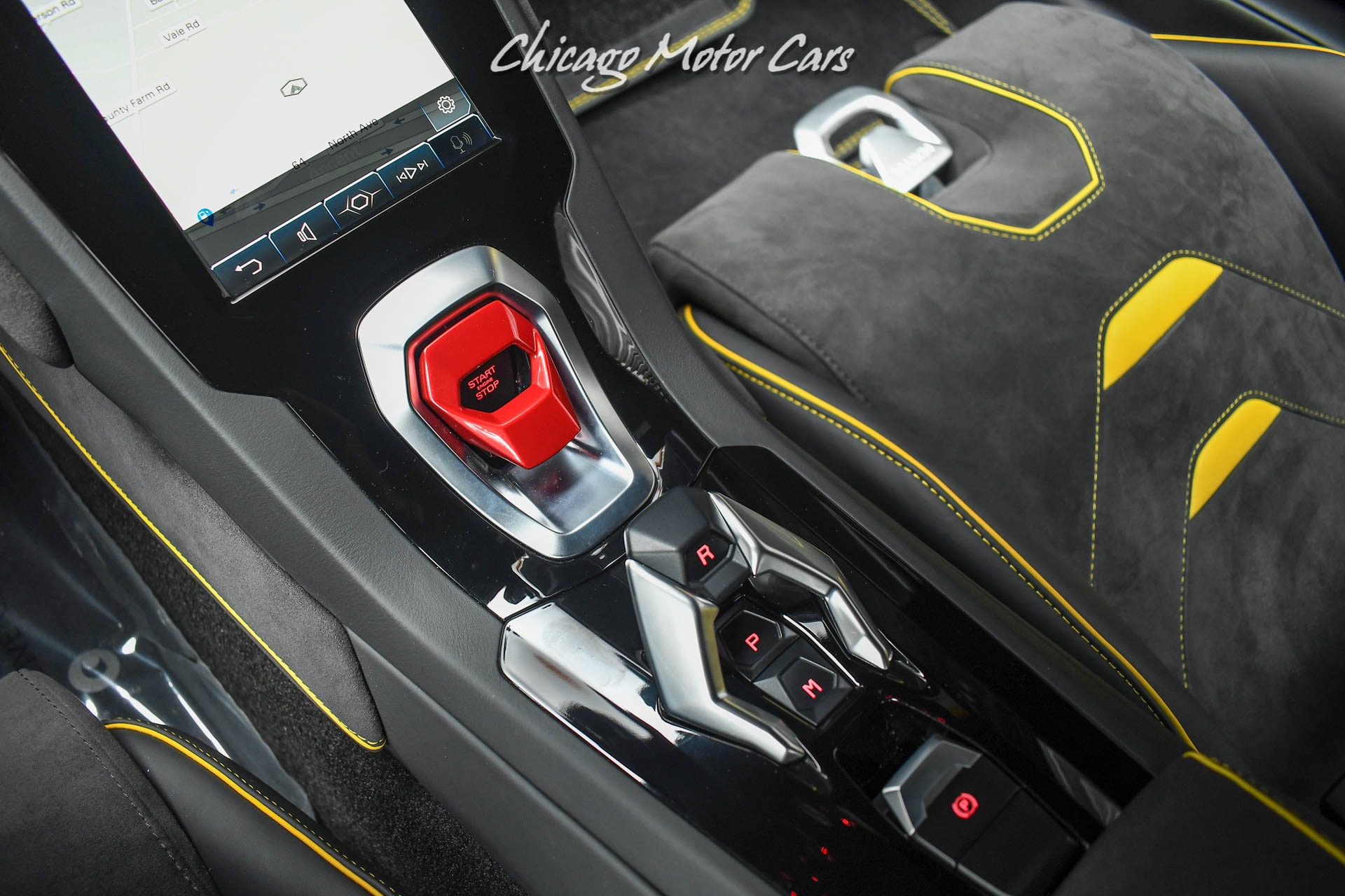 Used-2020-Lamborghini-Huracan-LP640-4-EVO-GT-Celebration-AWD-Coupe-ULTRA-RARE-1-of-36-Huge-MSRP