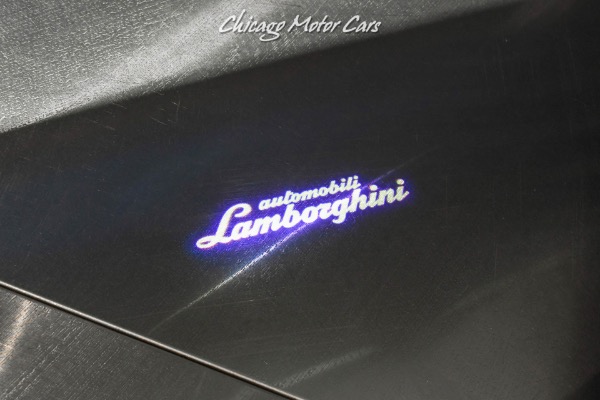 Used-2020-Lamborghini-Huracan-LP640-4-EVO-GT-Celebration-AWD-Coupe-ULTRA-RARE-1-of-36-Huge-MSRP