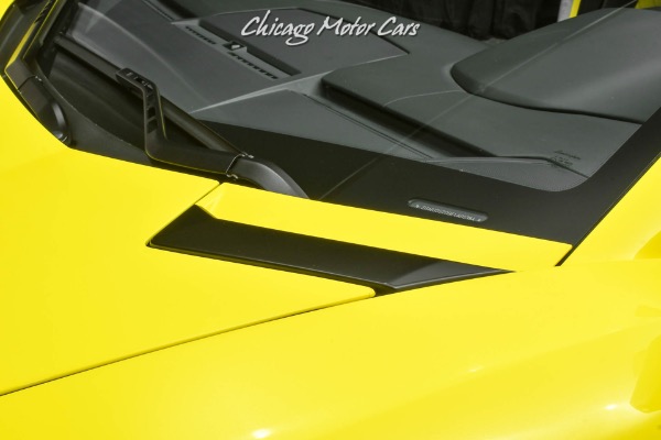 Used-2014-Lamborghini-Aventador-LP720-4-50-Anniversario-Coupe-1-of-ONLY-100-MADE-Super-RARE