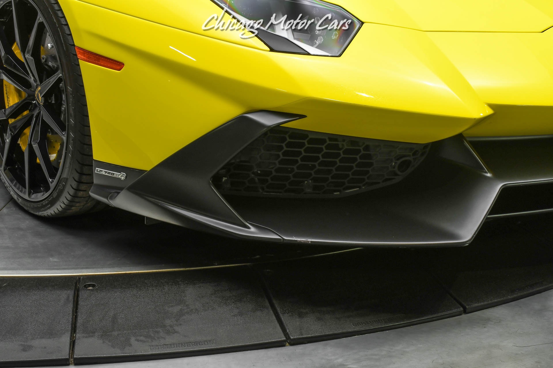 Used-2014-Lamborghini-Aventador-LP720-4-50-Anniversario-Coupe-1-of-ONLY-100-MADE-Super-RARE