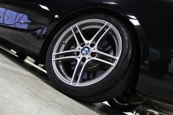 New-2011-BMW-335IS-Sport