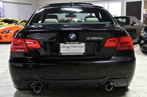 New-2011-BMW-335IS-Sport