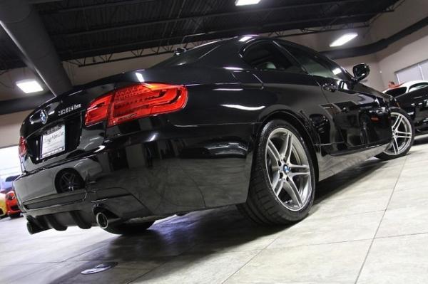 New-2011-BMW-335IS-Sport