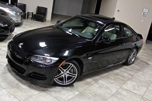 New-2011-BMW-335IS-Sport