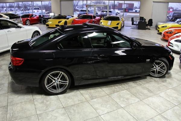 New-2011-BMW-335IS-Sport