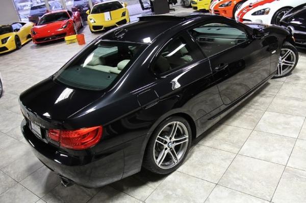 New-2011-BMW-335IS-Sport