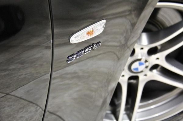 New-2011-BMW-335IS-Sport