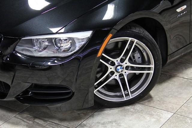 New-2011-BMW-335IS-Sport