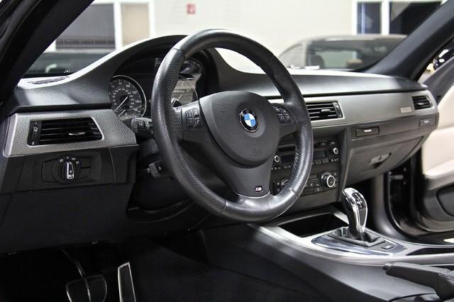 New-2011-BMW-335IS-Sport