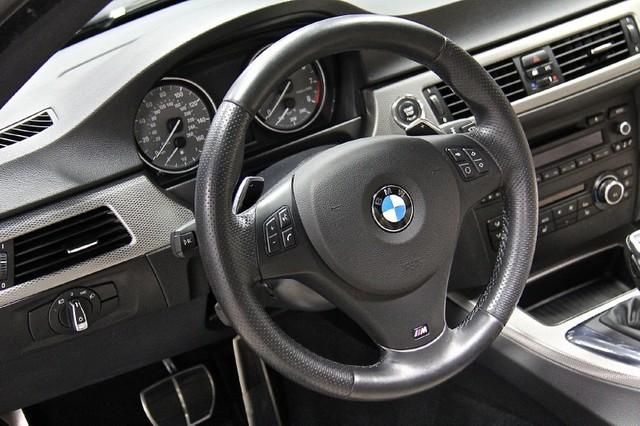 New-2011-BMW-335IS-Sport