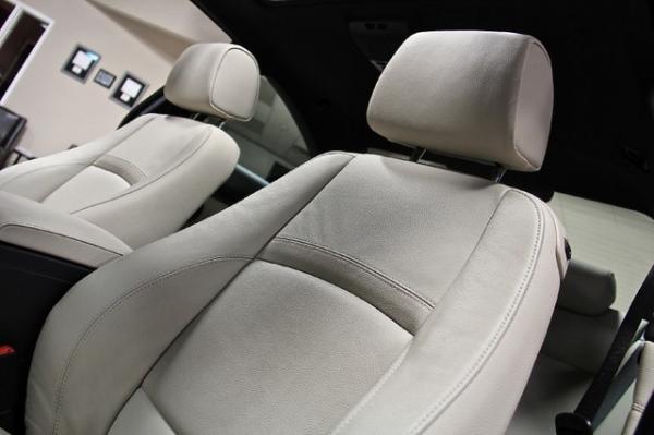 New-2011-BMW-335IS-Sport