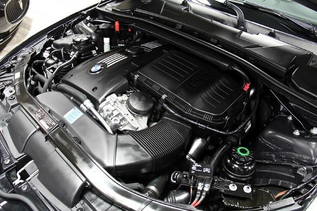 New-2011-BMW-335IS-Sport