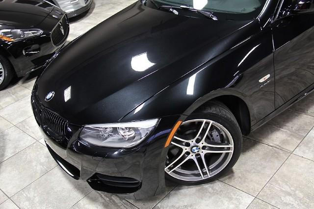 New-2011-BMW-335IS-Sport