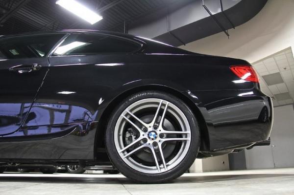 New-2011-BMW-335IS-Sport