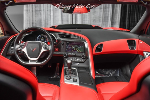 Used-2019-Chevrolet-Corvette-ZR1-3ZR-Coupe-7-Speed-Manual-Hot-Color-Combo