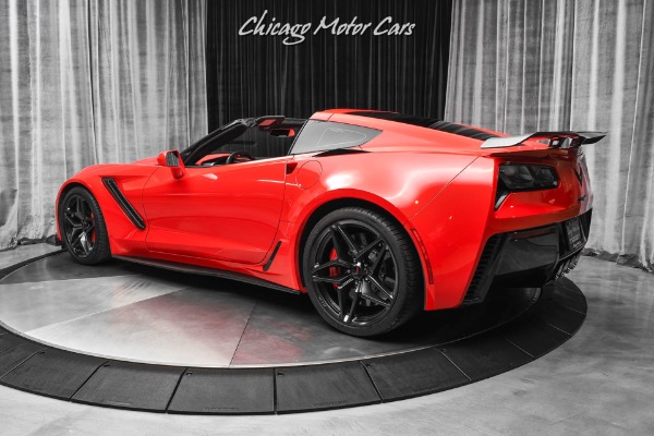 Used-2019-Chevrolet-Corvette-ZR1-3ZR-Coupe-7-Speed-Manual-Hot-Color-Combo