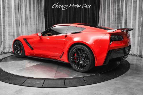 Used-2019-Chevrolet-Corvette-ZR1-3ZR-Coupe-7-Speed-Manual-Hot-Color-Combo