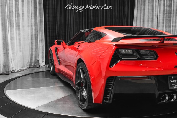 Used-2019-Chevrolet-Corvette-ZR1-3ZR-Coupe-7-Speed-Manual-Hot-Color-Combo